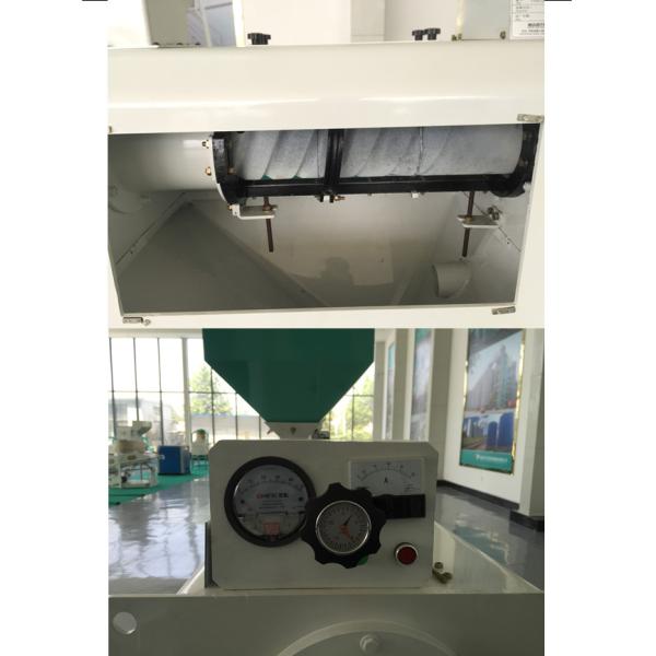 100kg-300kg dry mung bean sheller soy crusher per hour YTPS-18B Peeling Machine Mung bean dry peeling machine