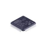 STMicroelectronics STM32F401RET6 electronics Online Shop 32F401RET6 Microcontrol
