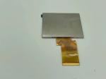 Tft 320x240 Small LCD Display Module With RA8835 Driver IC