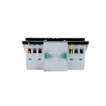 Q1 model 3 Poles 63A smart Dual Power Automatic changeover switch