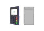 2.4 Inch Screen Mobile Handheld POS Terminal 4G/WIFI/Wireless Mini Linux POS