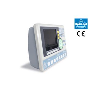 China Professional Rational Digital Readout System Anti - Jamming Capabilities wholesale