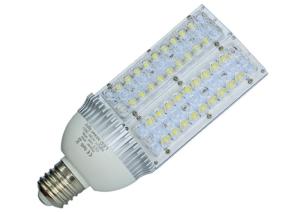 Easy Installation Retrofit Led Lights Replacement For HPS / MHL
