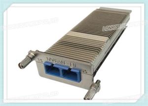 China XENPAK-10GB-LRM 10G Base LRM Xenpak Transceiver Module 1310nm Wavelength on sale
