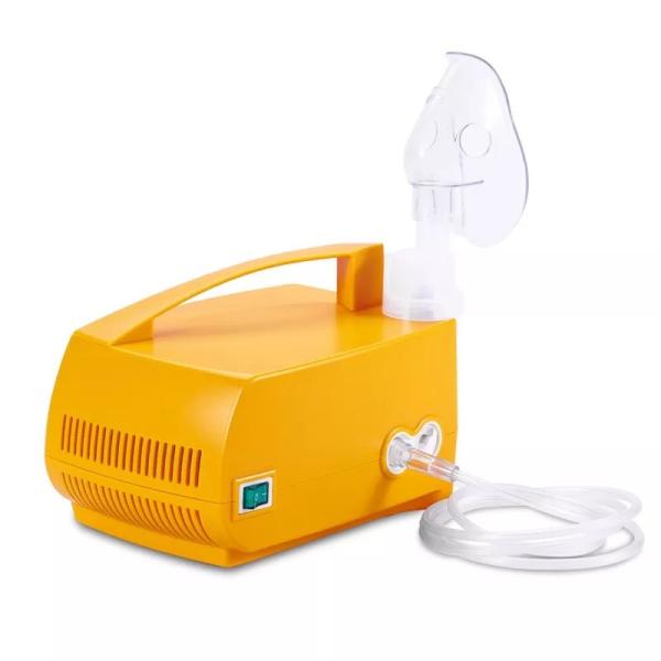 Quality Kids Adults Nebulizer Machine Cvs Asthma Free Nebulizer Machine Nebulizer Machine Cup for sale