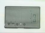10 inch tablet pc, with window 7 OS, rotating camera, intel N455 CPU