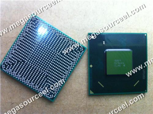 Quality Computer IC Chips AC88CTPM QT78ES computer mainboard chips INTEL Computer IC Chips for sale