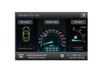 Bluetooth OBD2 Scanner Diagnostic Interface For Android Operating System