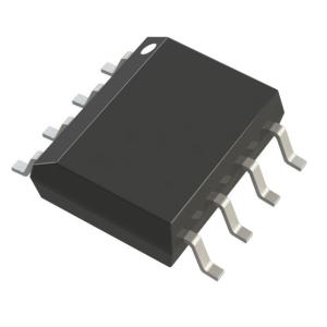 China SOIC 8 UART Interface IC ADUM1201 ADUM1201BRZ RL7 Dual Channel Digital Isolators on sale