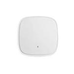 C9120AXI-H Cisco Wireless AP High Density WPA3 Security & Flexible Deployment