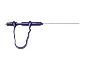 China Relieving Pressure Plasma Spine Surgery Probe For Cervical And Lumbar Disc Decompression on sale