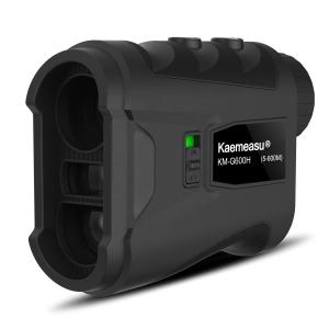 China 450m OEM ODM Handheld multifunctional Laser Range Finder Digital golf laser rangefinder with slope on sale