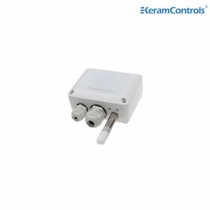 China Replaceable Dwyer Temp Humidity Sensor IP65 NEMA4 wholesale