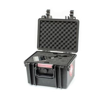 China Operating Room Neonatal Medical Video Laryngoscope HYHJ-1330 wholesale