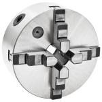 4 Jaw Self Centering Chuck Manual Lathe Chuck 400 Mm