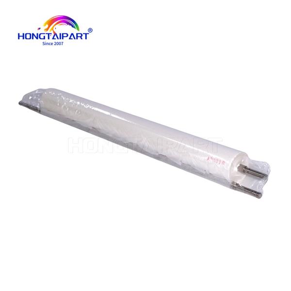 AE04-5064 AE045064 Web Sub Assembly For Ricoh Pro C7100 C7100s C7100sx C7100x C7110 C7110S C7110SX C7110X Cleaning Unit