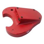 ZED-Bull ZEDBULL V502 Transponder Clone Key Programmer Tool