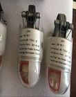 China Remote Transmission Fault Path Indicator H × W × T= 388mm × 366mm × 368mm Size wholesale