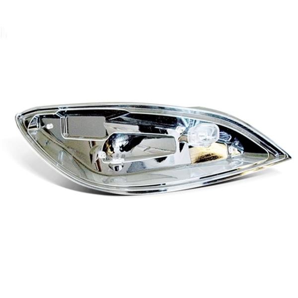 Quality Excellent Viscosity Mould Making Silicone Rubber Complex Patterns On Surface for sale
