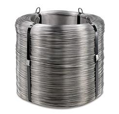 China Anti - Corrosion Stainless Steel Welding Wire High Or Low Temperature Resistant wholesale