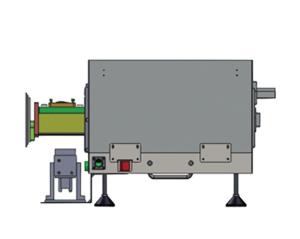 Professional Communications RF Signal Shielding Boxes Manual ODM OEM
