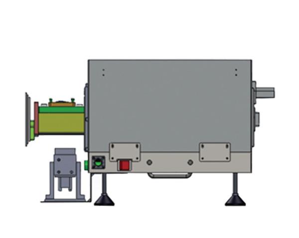 Quality Professional Communications RF Signal Shielding Boxes Manual ODM OEM for sale