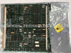 China 51401286-100 Honeywell PLC Module EPDG Card Enhanced Peripheral Display Generator wholesale