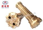 Certified and Re545 -136mm Bit for Reverse Circulation DTH Hammer from Mining
