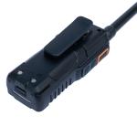 1.5km 70-6200M Dual-mode Drone Detection device Wide Range of Detection Models