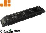 Single channel 0 10V LED Controller Constant Voltage PWM Signal AC100 - 240V