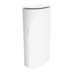 Tuoshi Manufacture 5G WiFi CPE Router With WEP TKIP AES Encryption For Secure