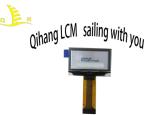 Customize OEM IIC SPI Interface 12864 Dots 1.54" OLED Display Module