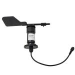 4-20mA Anemometer Sensor Essential Tool for Accurate Wind Direction and Speed