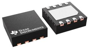 China IC Integrated Circuits TPS78508BQWDRBRQ1 SON-8 PMIC - Power Management ICs wholesale