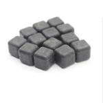 Tile back glue cushion block tile adhesive cushion block marble isolation