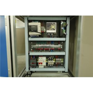 Disposable Ear Loop Face Ultrasonic Mask Welding Machine