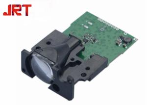 B87A Laser Distance Module , Long Range 120m Laser Rangefinder Oem Module