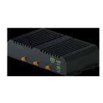 RK3588 Industrial Control Box Edge Computing Device NPU 6Tops 8K Android 12
