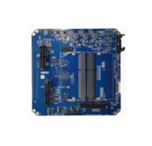 China SMT Consumer Electronics PCBA Instant Pots Printed Circuit Board Assembly wholesale