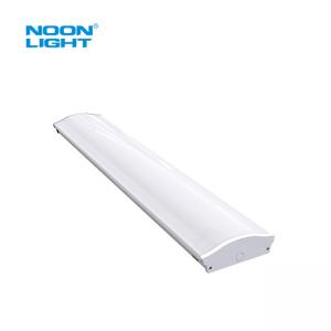 China 40W 8 Wide Full Size LED Wraparound Fixture Likable Strip Light wholesale