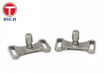 CNC Milling Machining Center Automobile Parts Customized Precision Casting