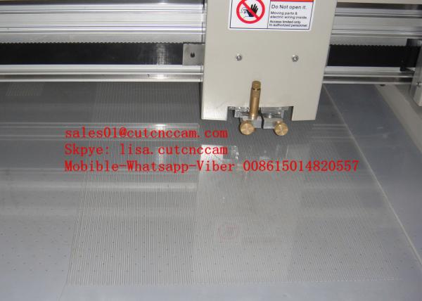 Quality Illuminated Light Sheet Clear Pmma Acrylic Panel Distribution Pattern V Cutter for sale