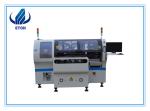 Fully Automatic Pick and Place Machine Chip Mounter For PCB Making Line