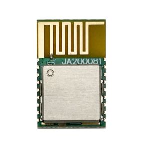 Ing9187 Ble5.1 Bluetooth Low Energy Module Low Power Consumption