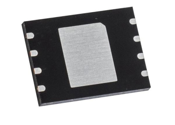 Quality Integrated Circuit Chip MT25QU01GBBB1EW9-0SIT 1Gbit SPI Memory IC 8-WPDFN for sale