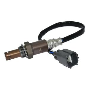 China Car O2 Sensor Front Lambda Oxygen Sensor 89467-35100 for Toyota Land Cruiser 8946735100 wholesale
