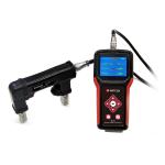 Small Volume Magnetic Particle Flaw Detector MITECH MT-1C With Low Power