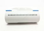 1C31234G01 PLC Input Module Emerson Westinghouse analog input output module