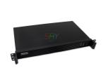 Controller MCTRL600 LED Display Accessories Sending Box Cascade Support
