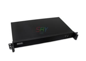 China Controller MCTRL600 LED Display Accessories Sending Box Cascade Support Controller wholesale